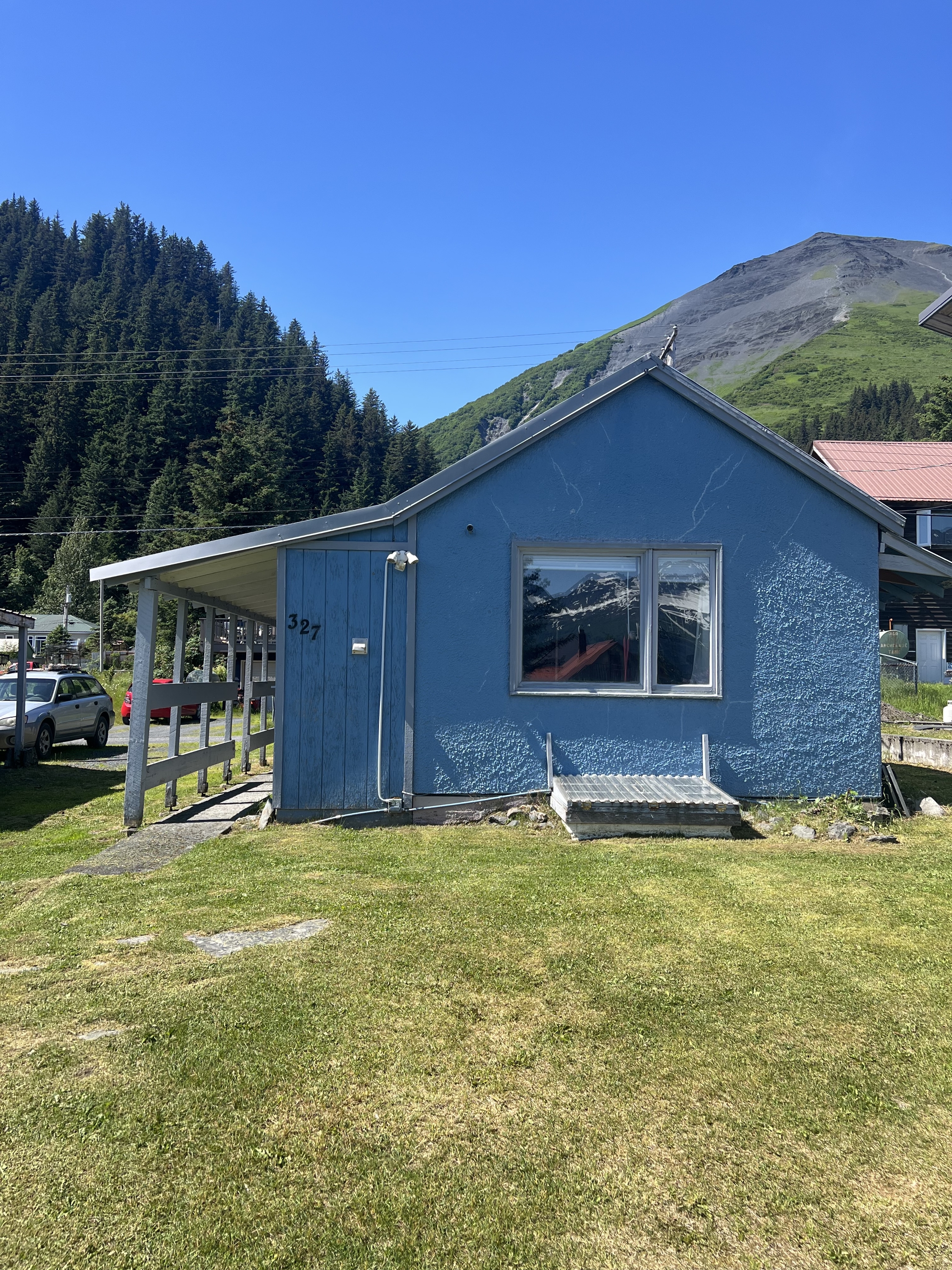 Property thumbnail image