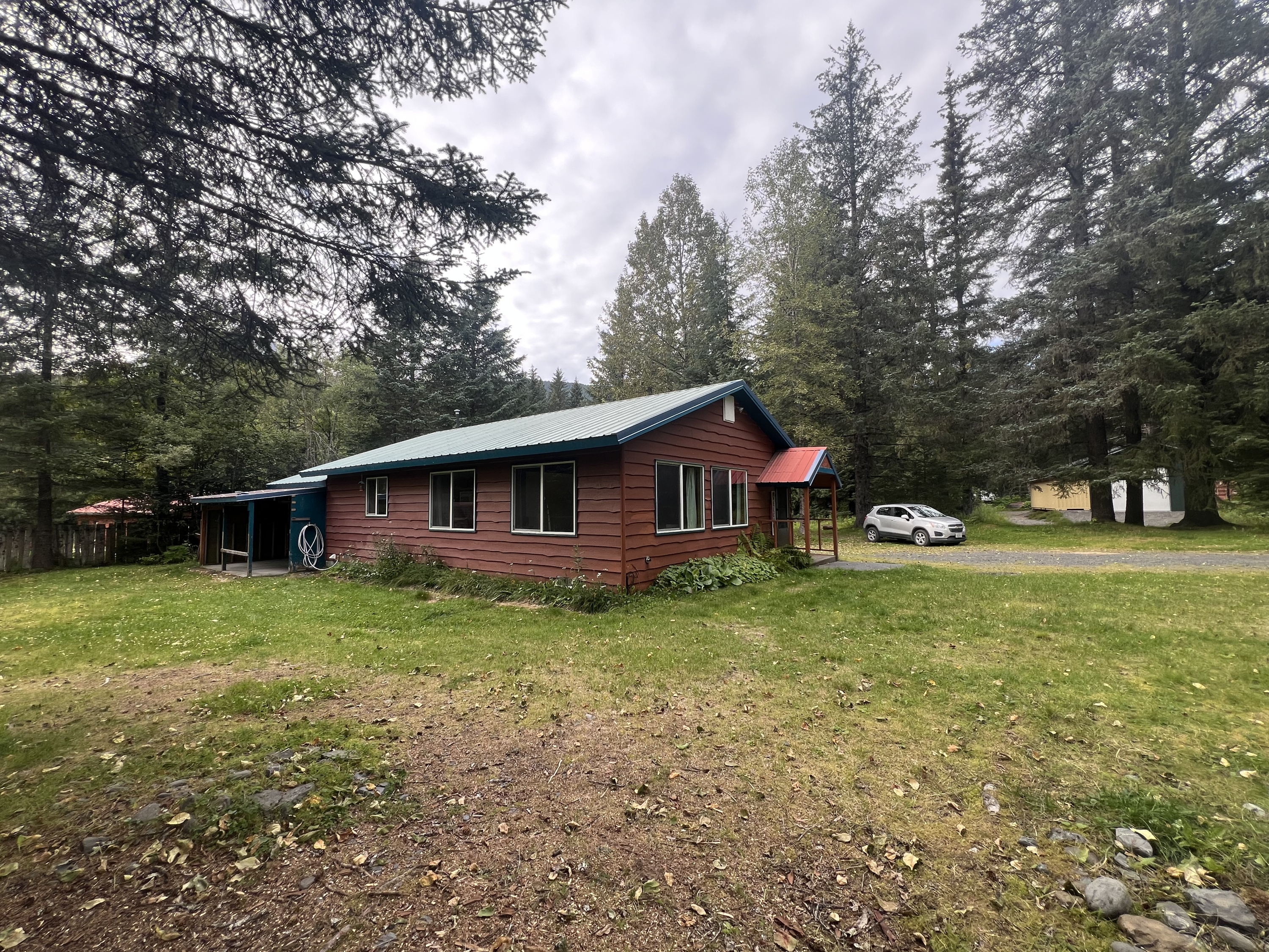 33297 Stoney Creek Avenue-1