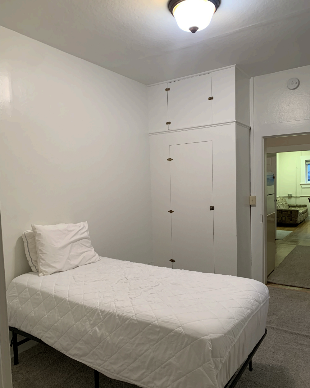 207 4th Avenue - 7