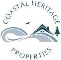 Coastal Heritage Properties