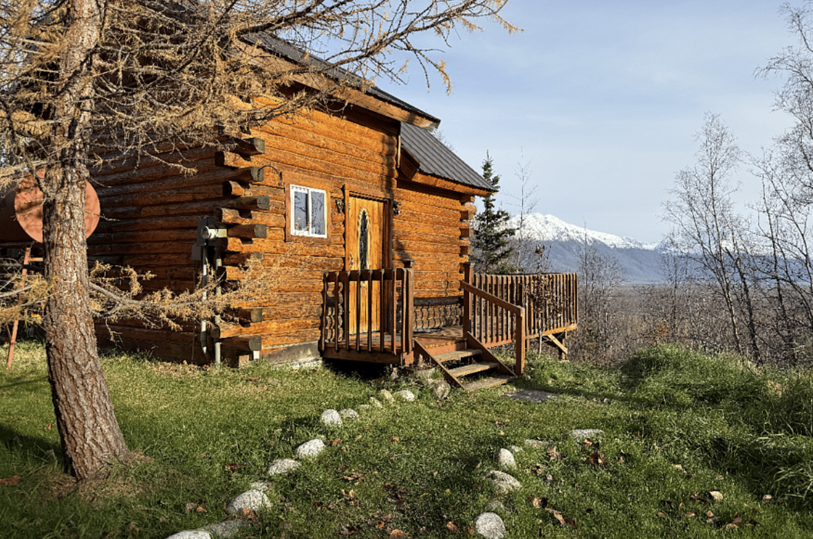 10442 South Dock Circle - 1