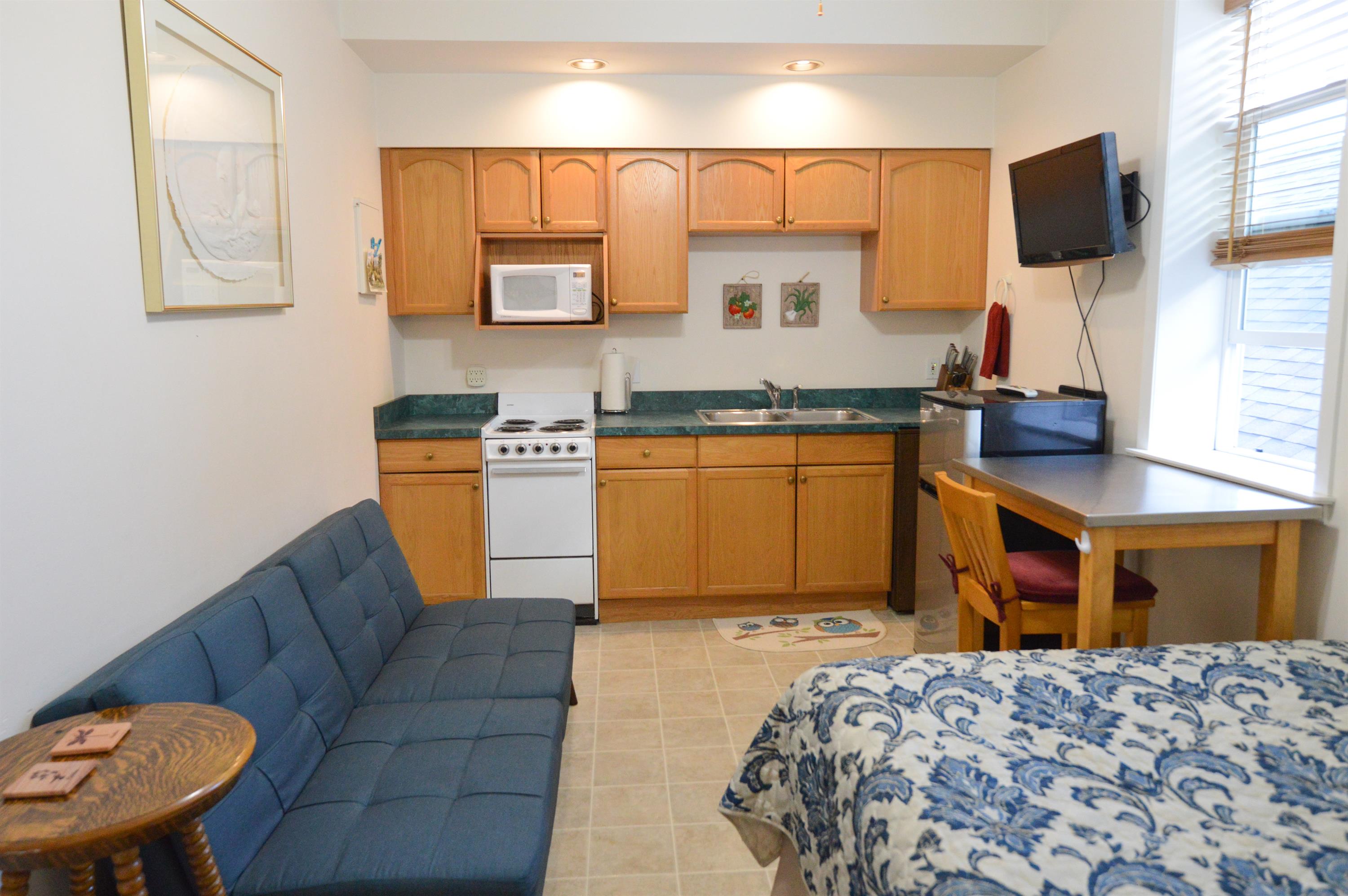 207 4th Avenue - 6