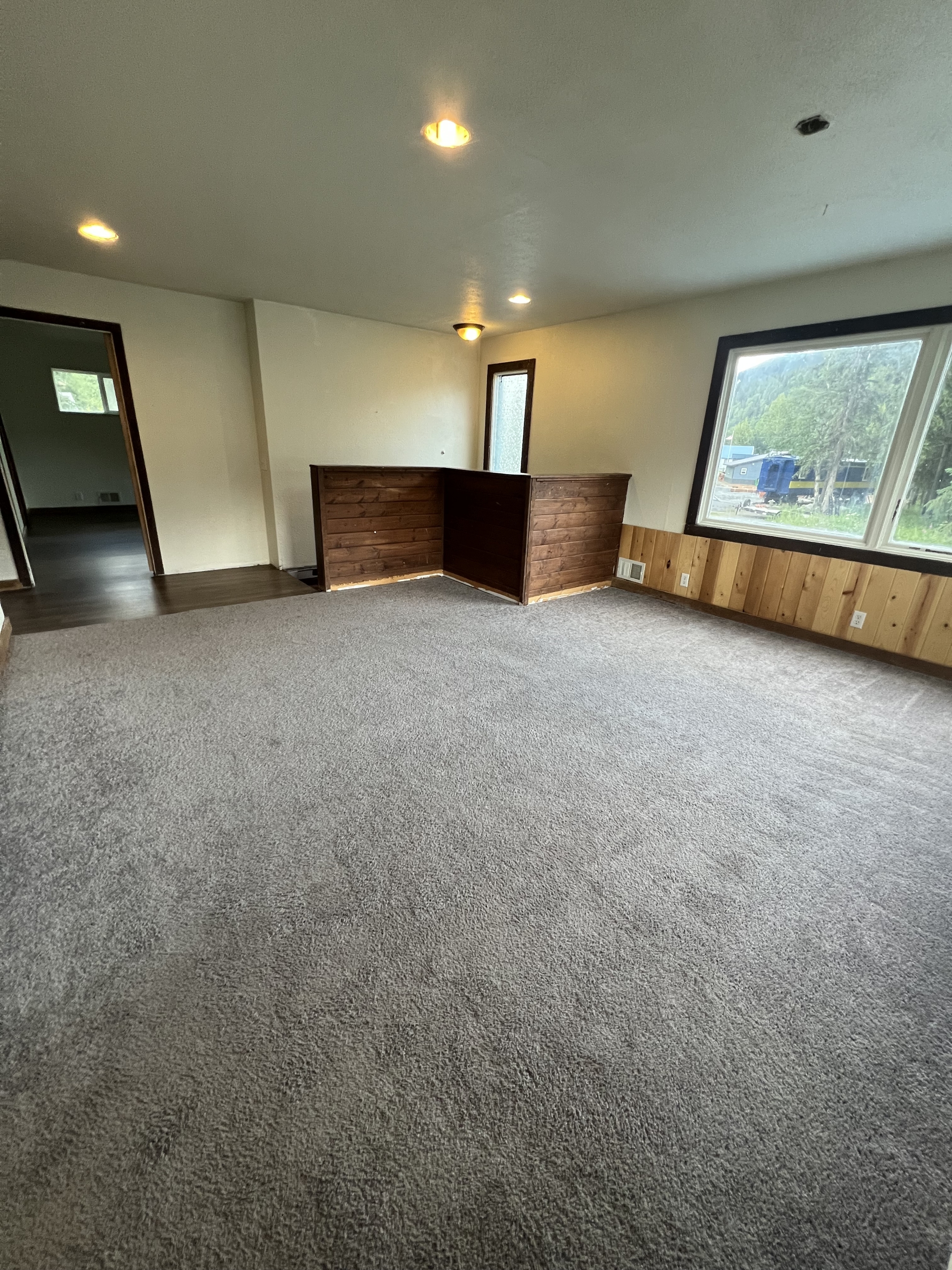 33681 Post Office Drive - 1