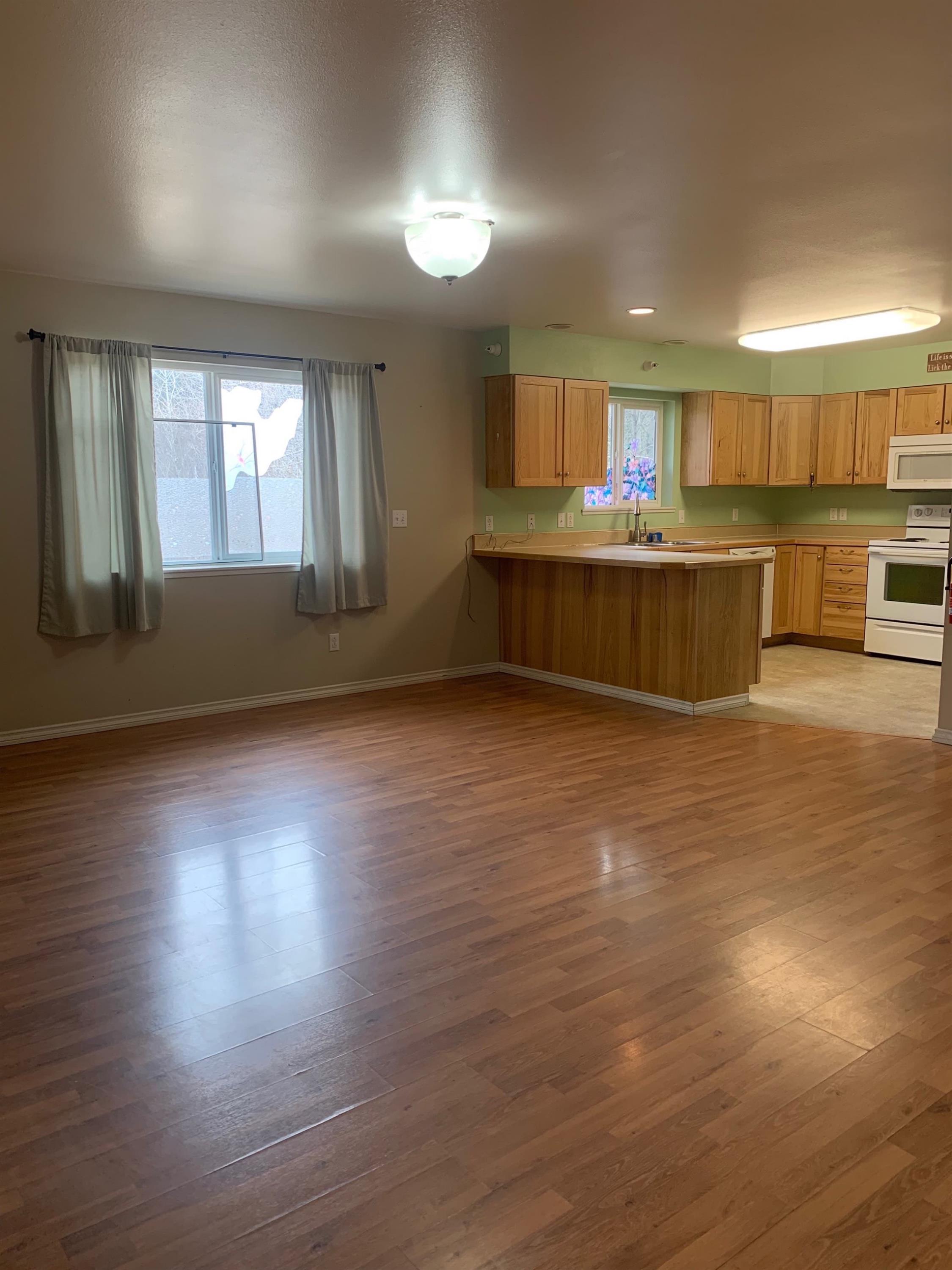 1705 Resurrection Boulevard