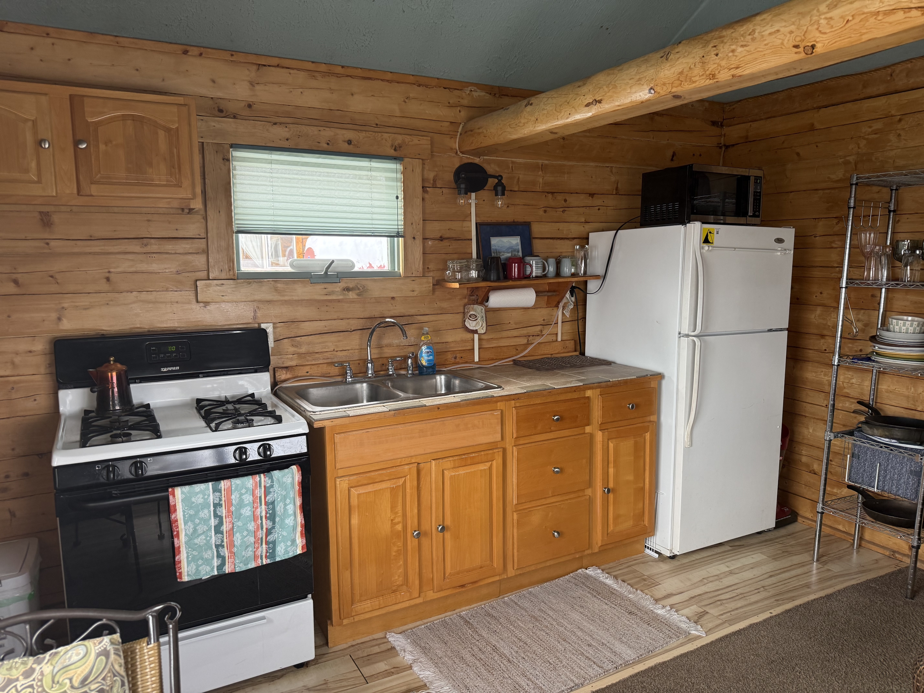 Property thumbnail image